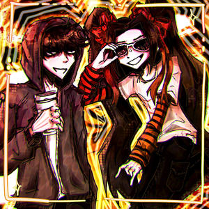 THIRTY FIRST (Explicit)