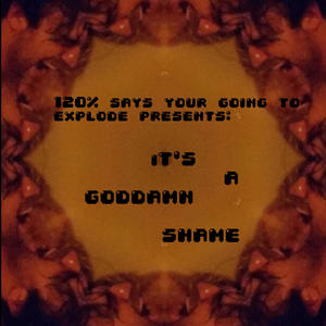 I gave the jazz band WAY to much acid (feat. 30 seconds GO!) (Explicit)