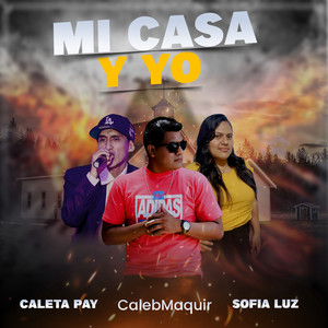 Mi Casa y Yo