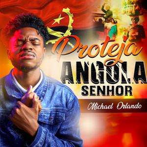 Proteja Angola Senhor