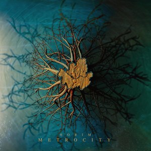 Movin (Feat. Mxxg, Odee, Kim Oki, DJ Noah)