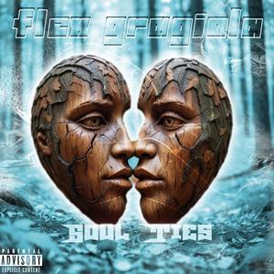 Stay Wit Me (feat. Cane Gang) (Explicit)