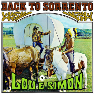 Swing Low Sweet Chariot (Intro) (Live)