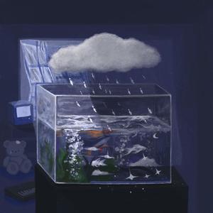 SASA5 (Single Version)