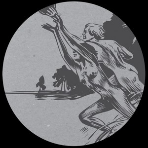 M.R.T. 2012 (Kotelett & Zadak Remix)