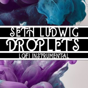 Droplets (Instrumental)