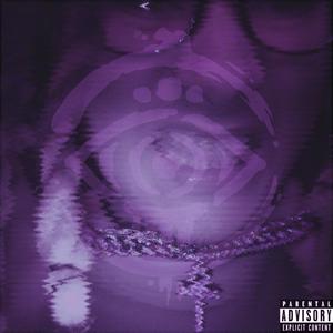 SWAGGED OUT (Slowed Down) (Explicit)