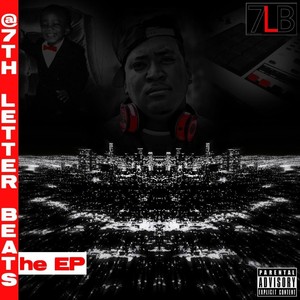 7th Letter Beats EP