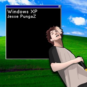 Windows Xp (Explicit)