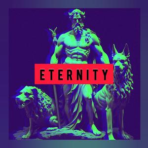 ETERNITY