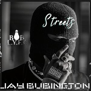 Streets (Explicit)