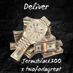 Deliver (Explicit)