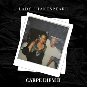 Carpe Diem II (Explicit)