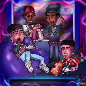 kondizin - Good Night