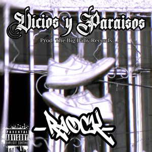 VICIOS Y PARAISOS. ANGELES (Explicit)