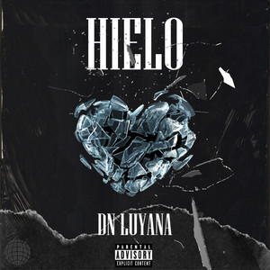 Hielo (Explicit)