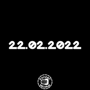 22.02.2022