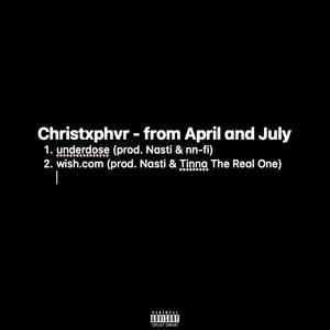 wish.com (Explicit)