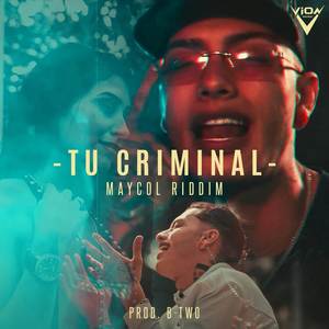 Tu Criminal