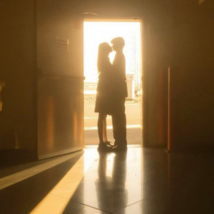 鲸落(画一幅画)