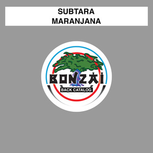 Maranjana (2k9)