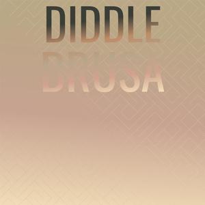 Diddle Brusa