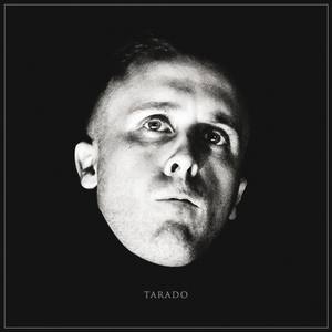 Tarado