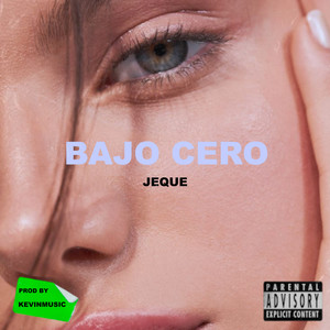 Bajo cero (Explicit)