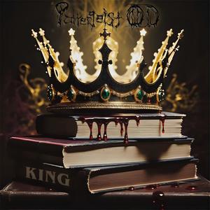 King (Explicit)