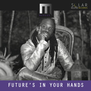 Future's in Your Hands