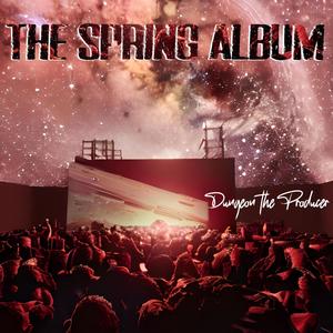 The Spring Album