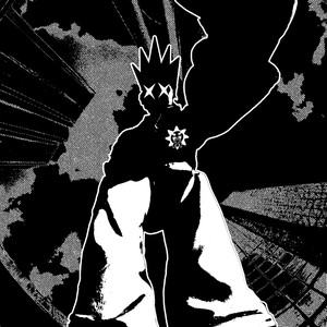 Gönderi̇ (Explicit)