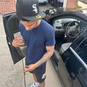 U$ against the world (-infinity) (Explicit)