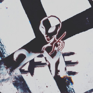 PopxnShxt (Bonus) (Explicit)