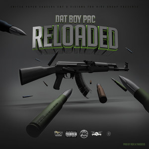 Reloaded (Explicit)