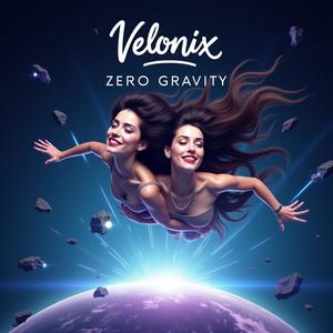 Zero gravity