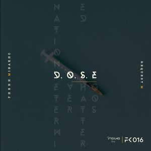 D.O.S.E