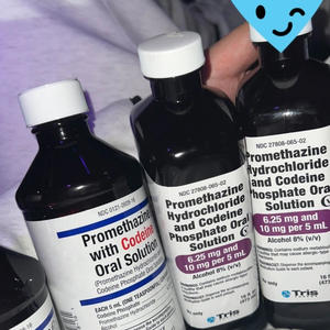 Bae (feat. Lil E) (Explicit)