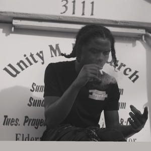 AlwaysOnDatBlock (Explicit)