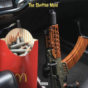 Bout That Life (Explicit)