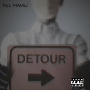 The Detour 2 (Explicit)