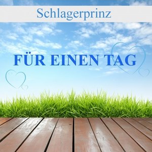 Für einen Tag (Radio Version)