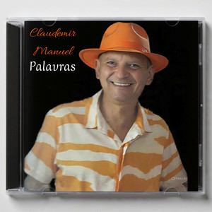Palavras