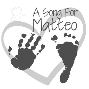 A Song For Matteo