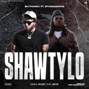 ShawtyLo (Explicit)