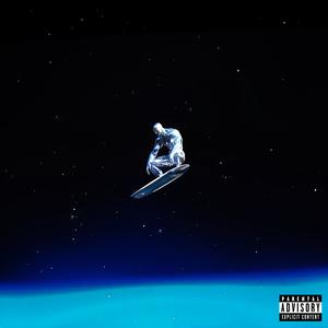 OVER (feat. eMKayDaLegenD)