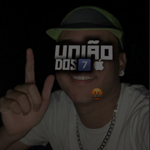 MTG - PIQUIZINHO DO DJ PH DO YTB FXP (Explicit)