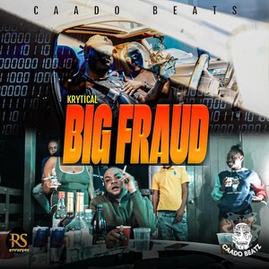 Big Fraud