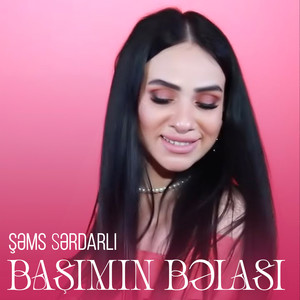 Başımın Bəlası