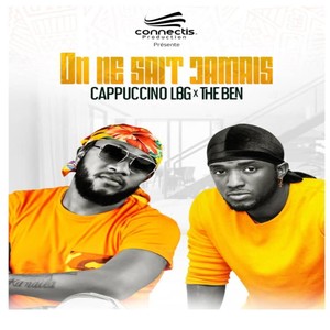 On Ne Sait Jamais(feat. The Ben) (Explicit)